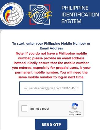 ph363 login register online